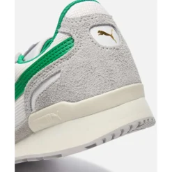 Hot Puma Mens RX 737 White