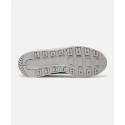 Hot Puma Mens RX 737 White