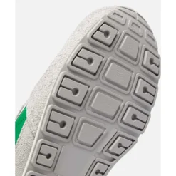 Hot Puma Mens RX 737 White