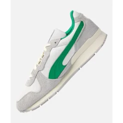 Hot Puma Mens RX 737 White