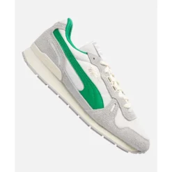Hot Puma Mens RX 737 White