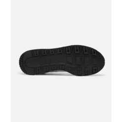 Sale Puma Mens RX 737 Grey