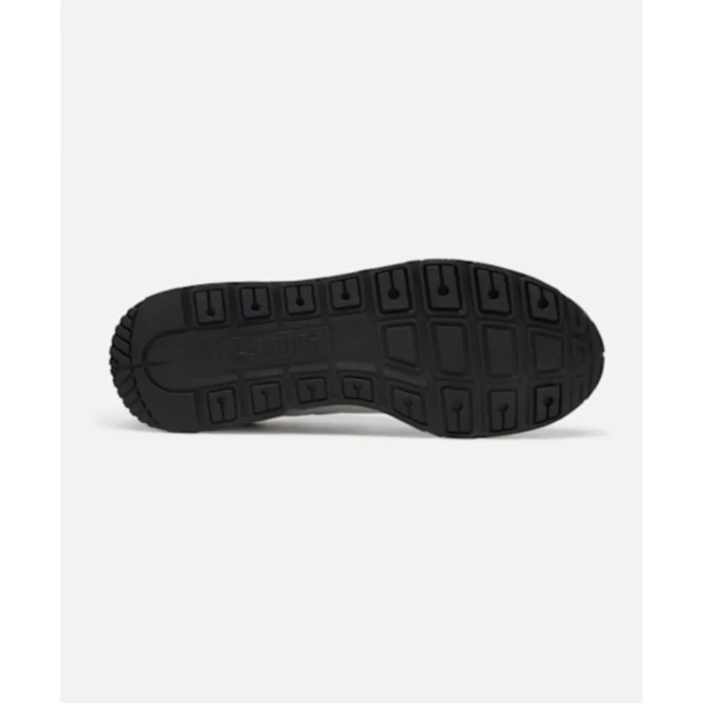 Sale Puma Mens RX 737 Grey