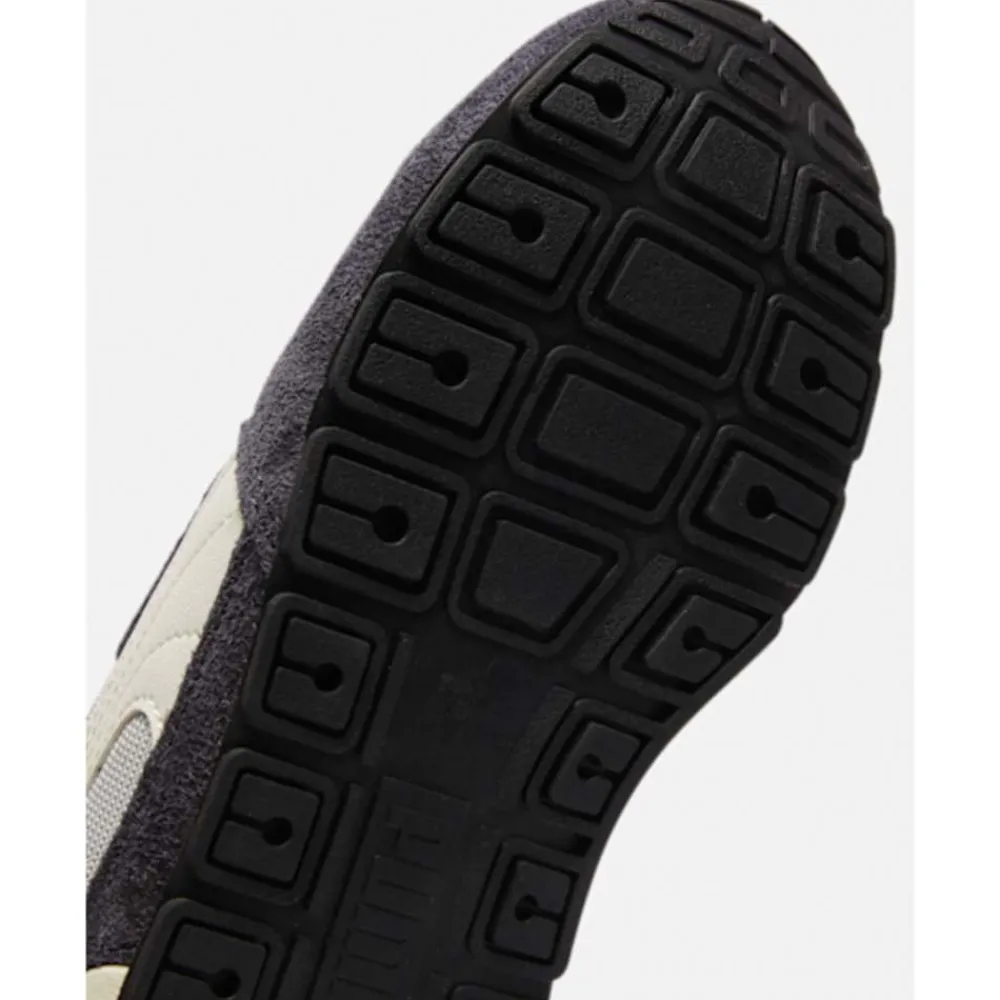 Sale Puma Mens RX 737 Grey
