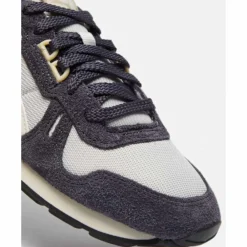 Sale Puma Mens RX 737 Grey
