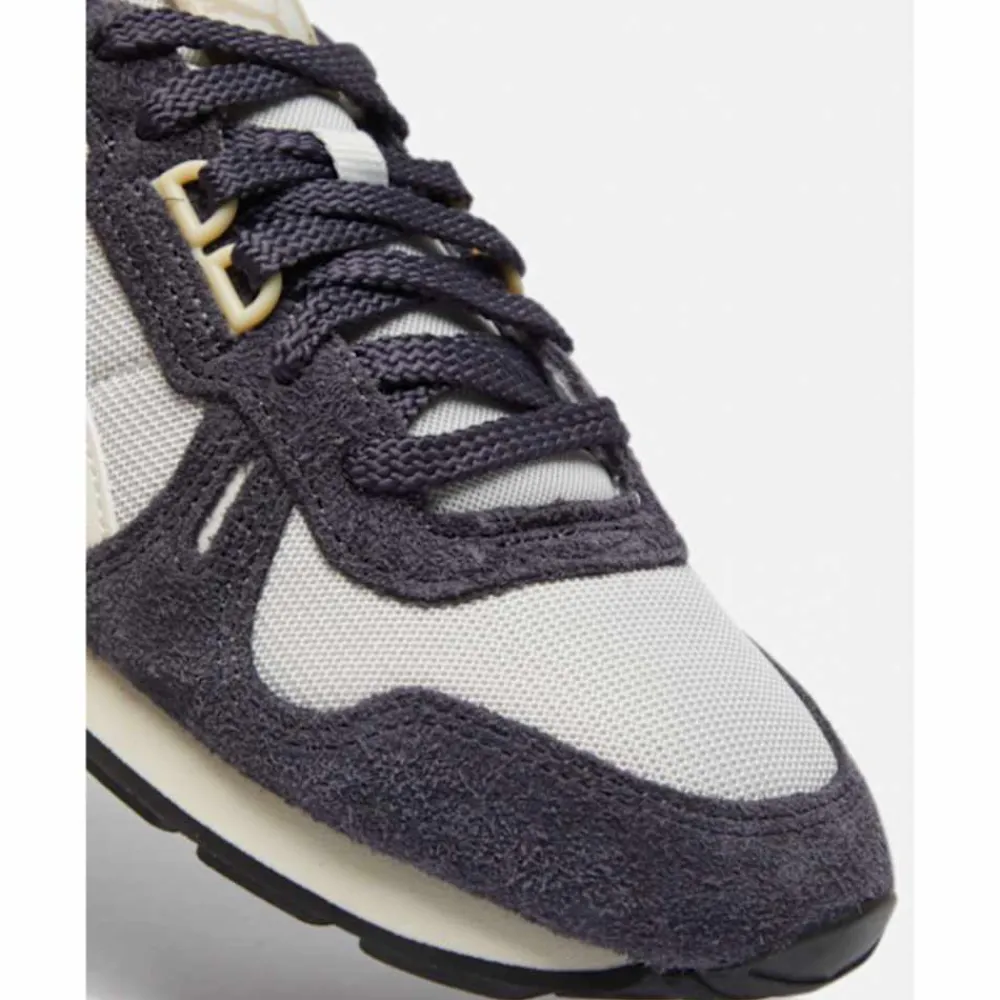 Sale Puma Mens RX 737 Grey
