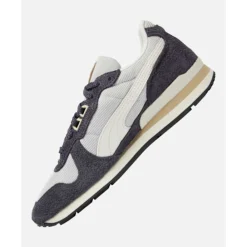 Sale Puma Mens RX 737 Grey