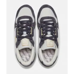 Sale Puma Mens RX 737 Grey