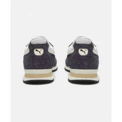 Sale Puma Mens RX 737 Grey
