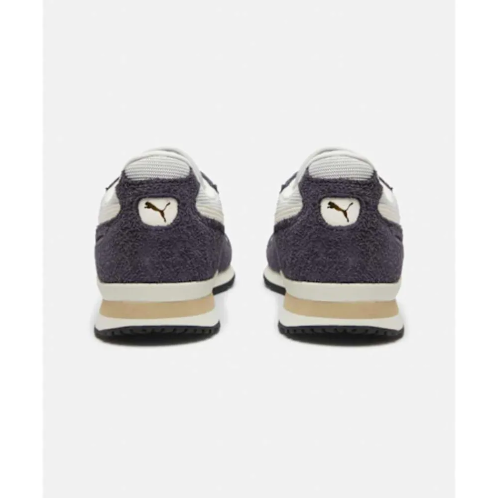 Sale Puma Mens RX 737 Grey