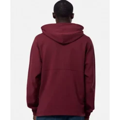 Hot adidas Originals Mens 90s Hoodie Purple