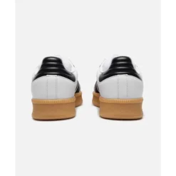 Hot adidas Originals Mens Samba XLG White