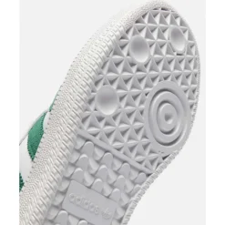 Online adidas Originals Mens Samba XLG White