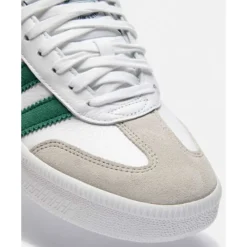 Online adidas Originals Mens Samba XLG White