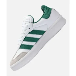 Online adidas Originals Mens Samba XLG White