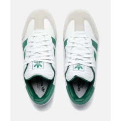 Online adidas Originals Mens Samba XLG White
