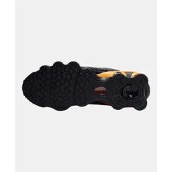 Sale Nike Mens Shox TL Black