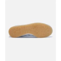 New adidas Originals Mens SL 72 RS White