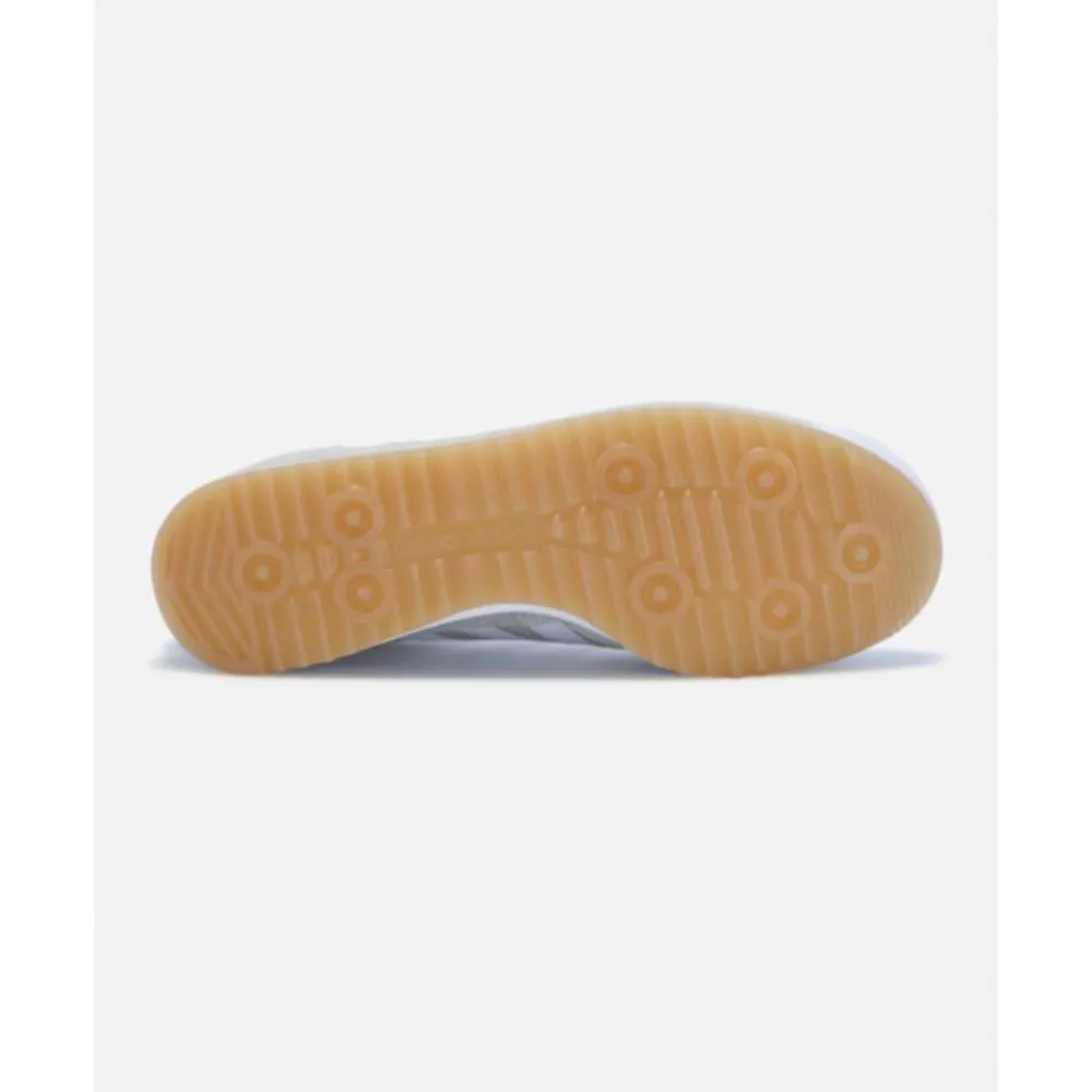 New adidas Originals Mens SL 72 RS White