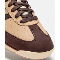Clearance adidas Originals Mens SL 72 RS Brown