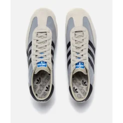 Clearance adidas Originals Mens SL 72 RS Grey