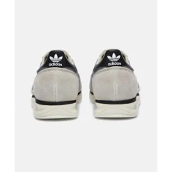 Clearance adidas Originals Mens SL 72 RS Grey