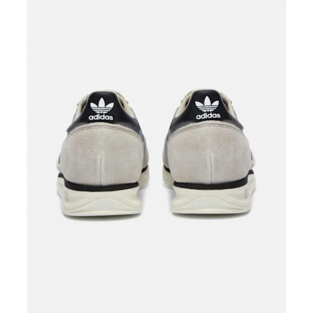 Clearance adidas Originals Mens SL 72 RS Grey