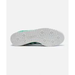 Outlet adidas Originals Mens SL 72 RS Green