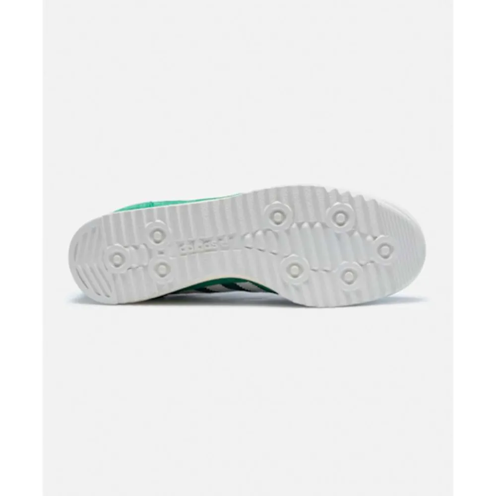 Outlet adidas Originals Mens SL 72 RS Green