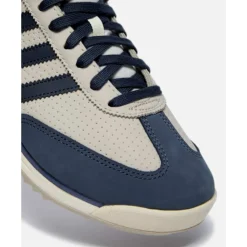 Hot adidas Originals Mens SL 72 RS Navy