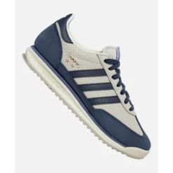 Hot adidas Originals Mens SL 72 RS Navy