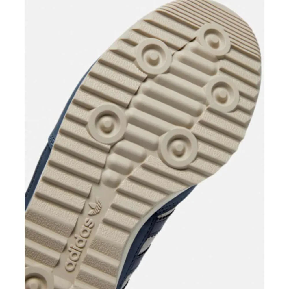 Hot adidas Originals Mens SL 72 RS Navy