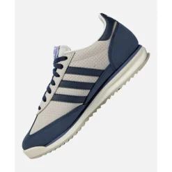 Hot adidas Originals Mens SL 72 RS Navy