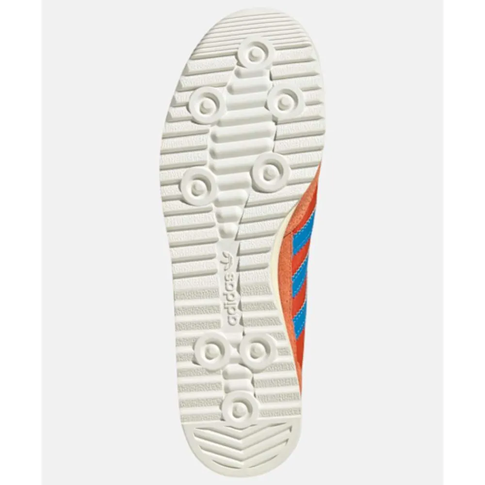 Sale adidas Originals Mens SL72 RS Orange