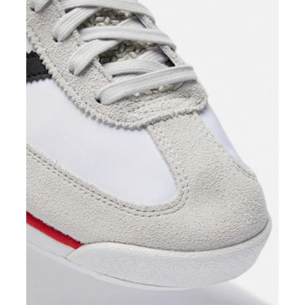 Online adidas Originals Mens SL72 RS White