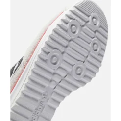 Online adidas Originals Mens SL72 RS White