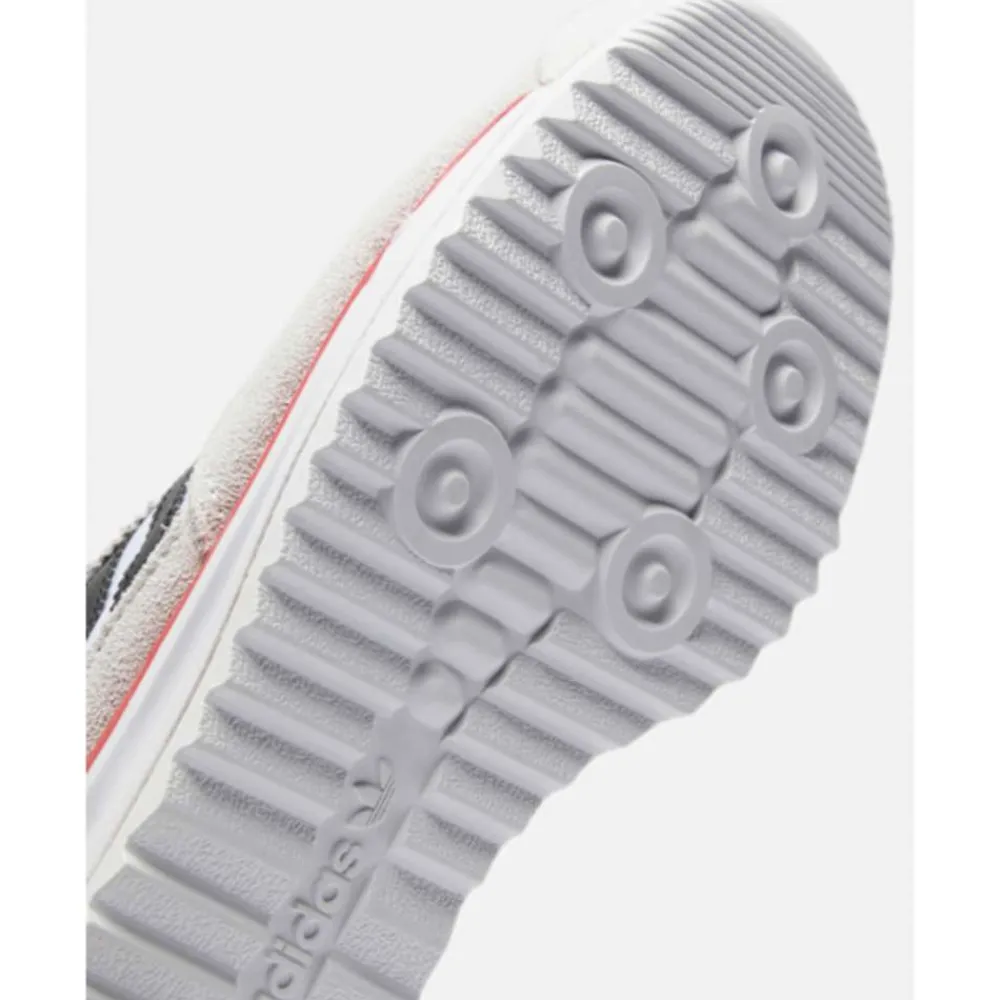 Online adidas Originals Mens SL72 RS White