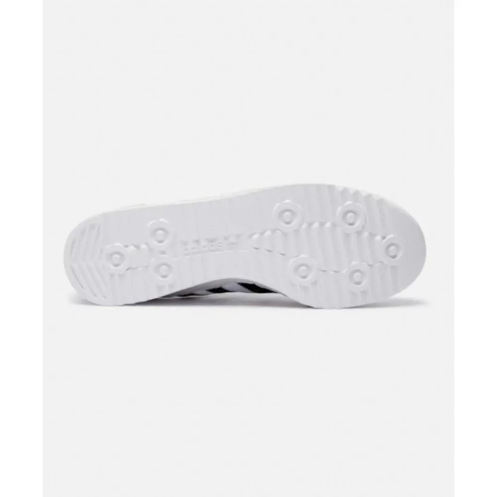 Online adidas Originals Mens SL72 RS White