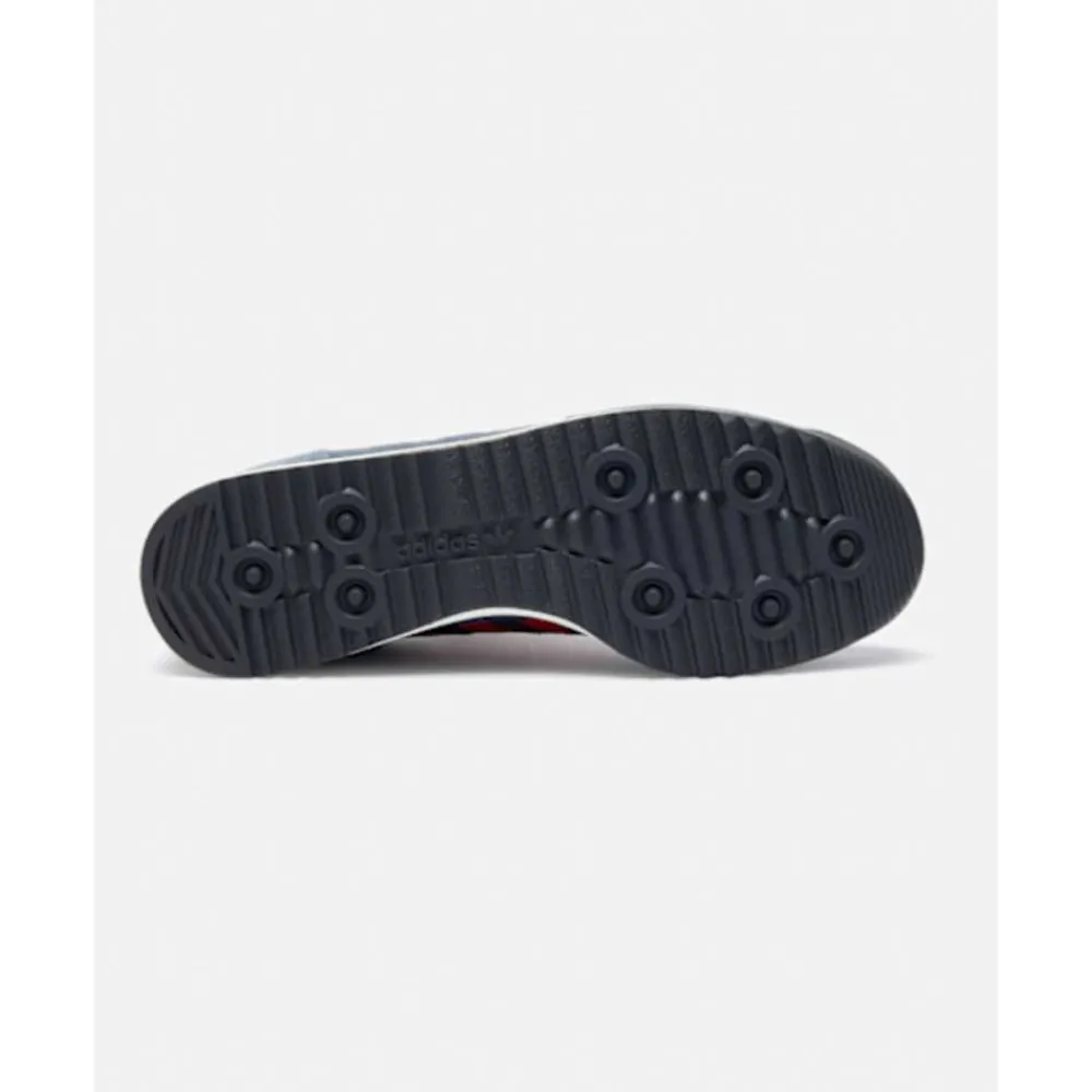 Outlet adidas Originals Mens SL72 RS Black