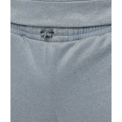 Online Monterrain Mens Speed 2.0 Poly Fleece Jogger Grey