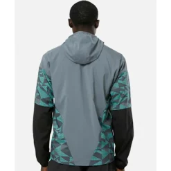 Clearance Puma Mens Speed Lightweight Woven Jacket Assorted