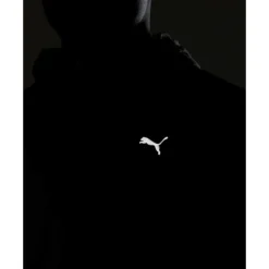 Clearance Puma Mens Speed Lightweight Woven Jacket Assorted