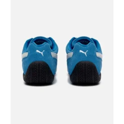 Hot Puma Mens Speedcat OG Blue