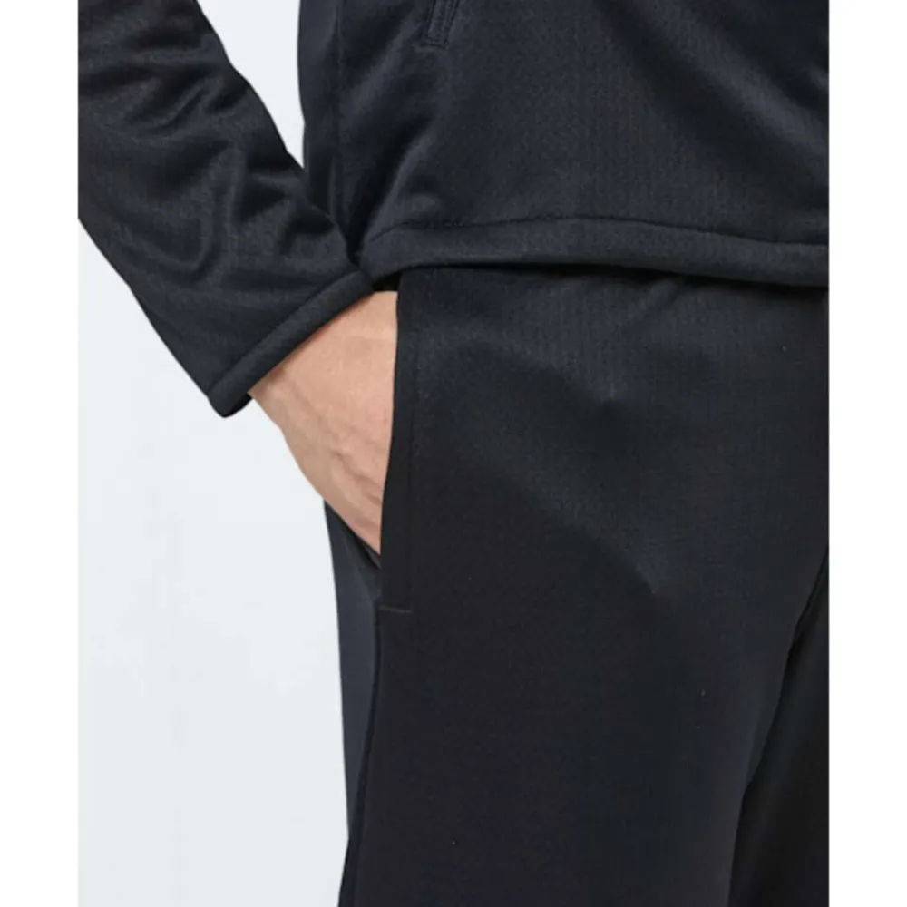 Fashion Nike Mens Sphere Winter Challenger Pants Black