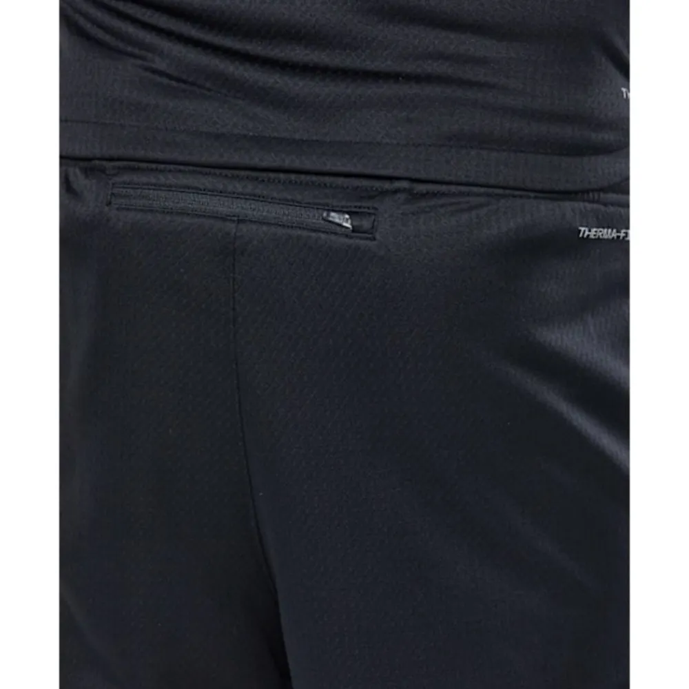 Fashion Nike Mens Sphere Winter Challenger Pants Black