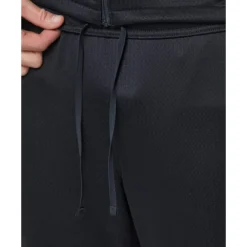 Fashion Nike Mens Sphere Winter Challenger Pants Black