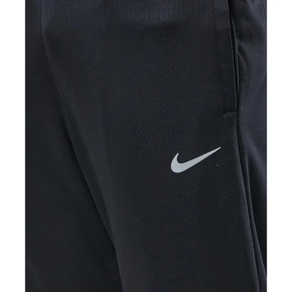 Fashion Nike Mens Sphere Winter Challenger Pants Black