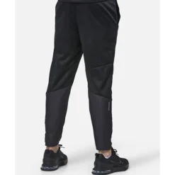 Fashion Nike Mens Sphere Winter Challenger Pants Black