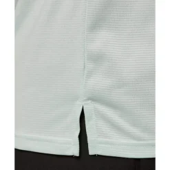 Sale New Balance Mens Sports Essentials T-Shirts Green