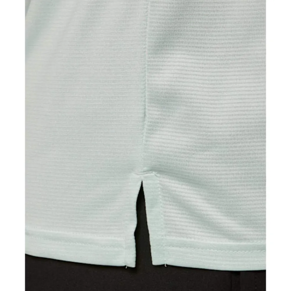 Sale New Balance Mens Sports Essentials T-Shirts Green